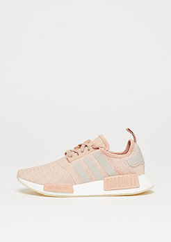 adidas nmd damen beige adidas nmd damen beige